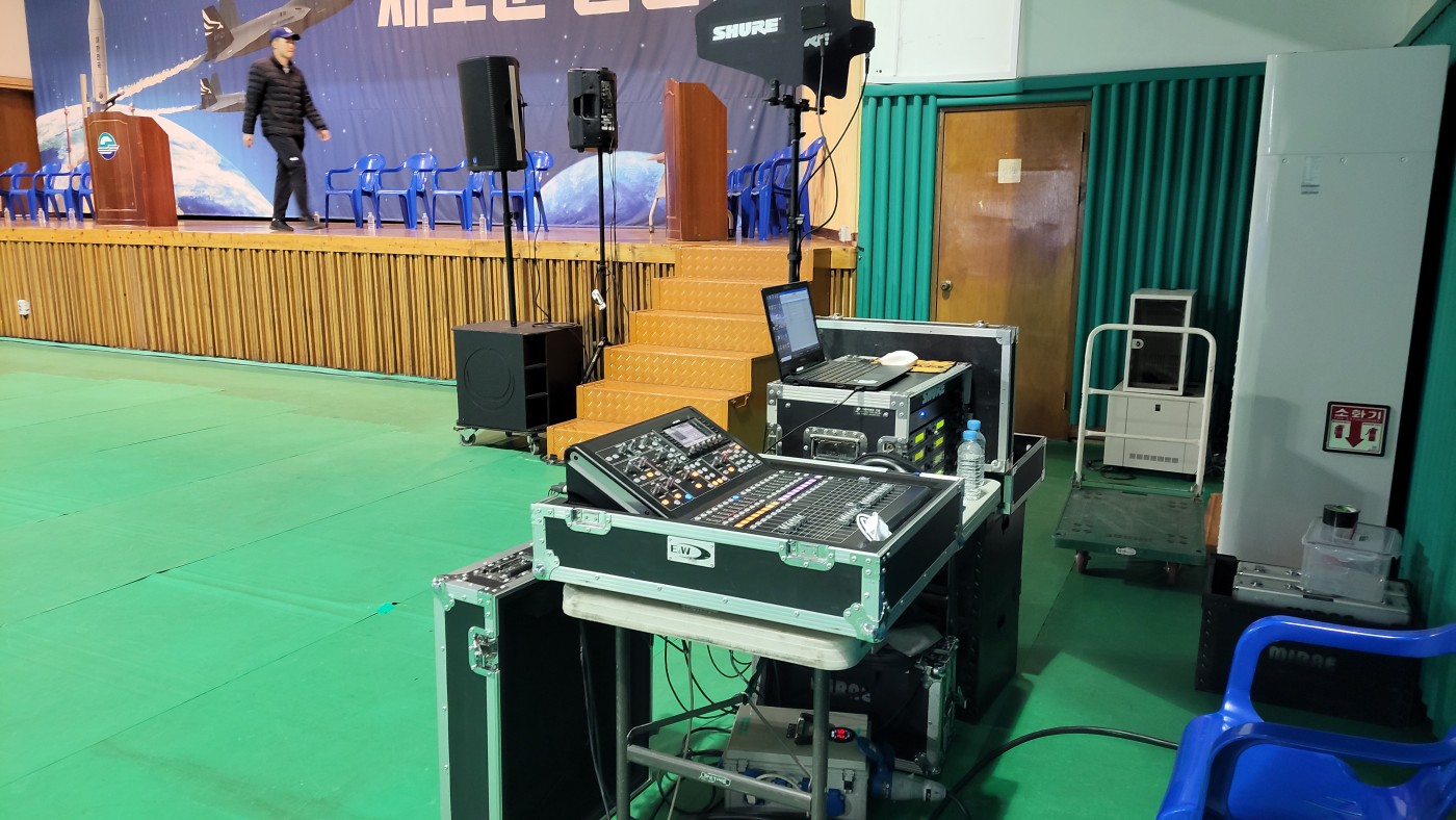 3b5835d16a782f8b9c5fc7493ee745e6_1735865525_0119.jpg