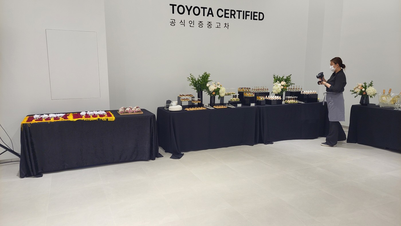 b4ef14099c8a8c886e97afab4ba6f348_1749381017_4201.jpg