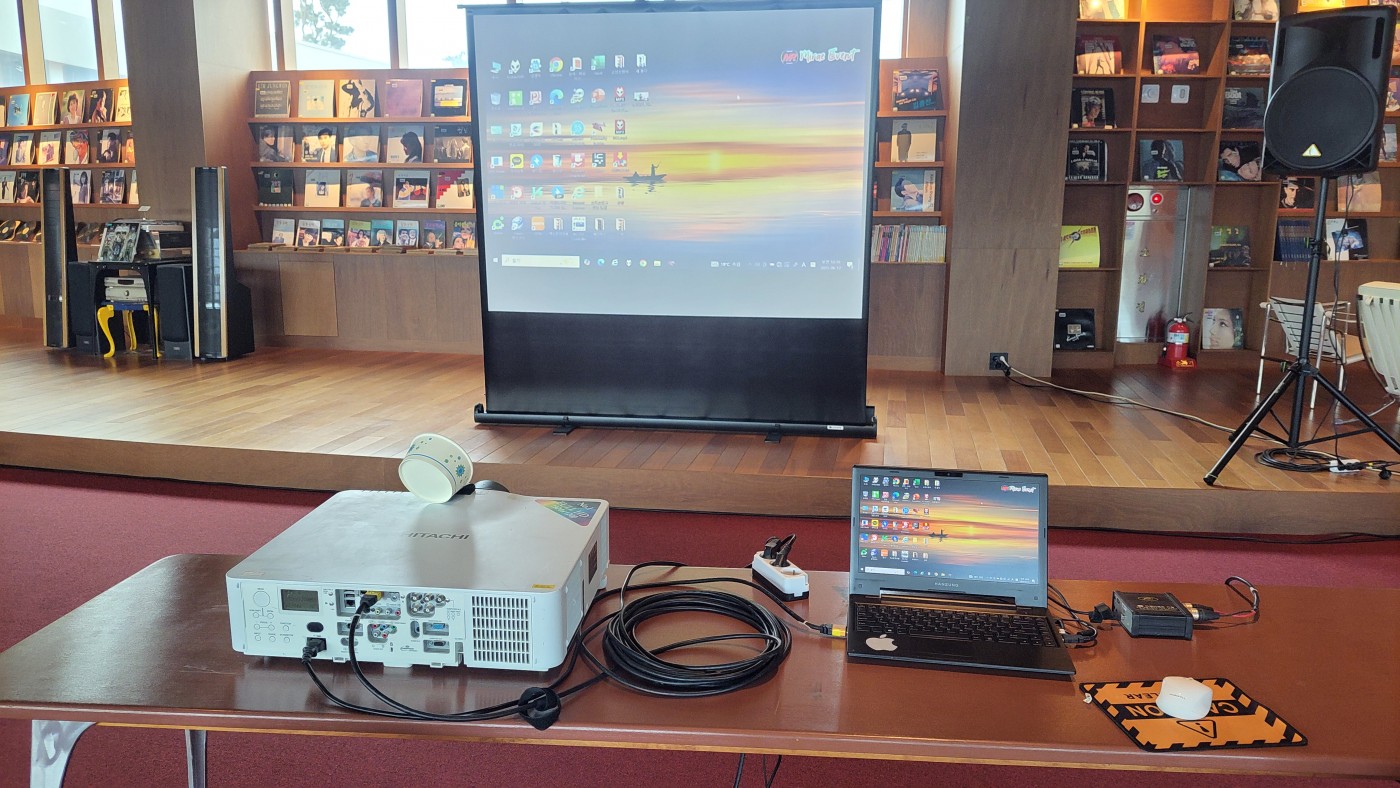 5abcf383676bfac73e37698655a9907c_1752655719_7192.jpg