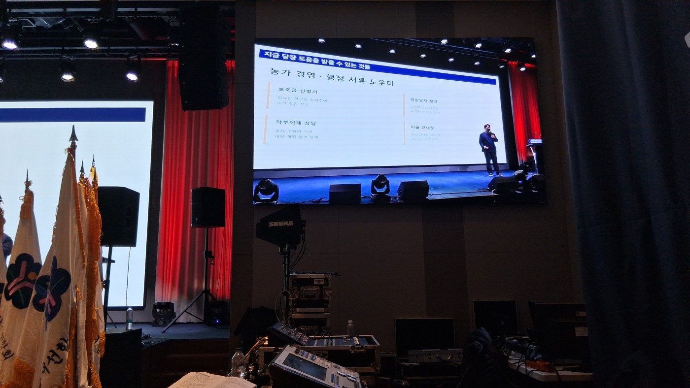 d5c988777024c57f01ac71ba193956fa_1779699408_586.jpg