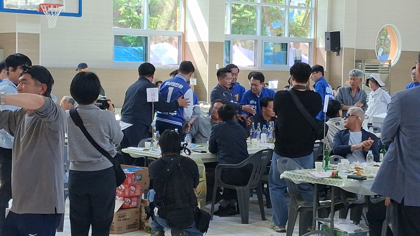 d5c988777024c57f01ac71ba193956fa_1779700202_1073.jpg